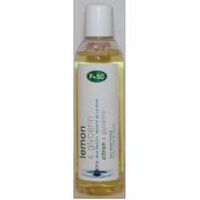 Wholesale 200ML P+50 Lemon And Glycerin