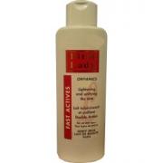 Wholesale First Lady Original 750ML Lightening Lotions