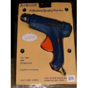 Wholesale Elysee Star Professional Hair Bonding Glue Gun