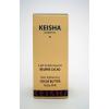 Keisha Cocoabutter 250ML Skin Lightening Milk