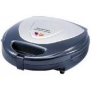 Wholesale Morphy Richards 44701 Toast And Grill