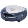 Morphy Richards 44701 Toast And Grill toasters wholesale