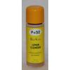 P+50 200ML Lemon Cleansers