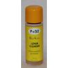 P+50 200ML Lemon Cleansers skincare wholesale