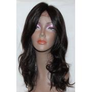 Wholesale Brazilian Human Hair Lace Front Wigs