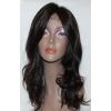 Brazilian Human Hair Lace Front Wigs wholesale