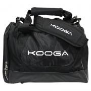 Wholesale Original Kooga Entry Junior Bag