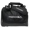 Original Kooga Entry Junior Bag