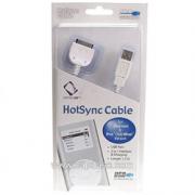 Wholesale Capdase IPod USB Hotsync Cable