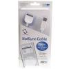 Capdase iPod USB Hotsync Cable ipods wholesale