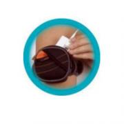 Wholesale ISound MP3 Bag With Armband