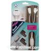 Capdase iPod USB & Firewire Cable  wholesale ipods