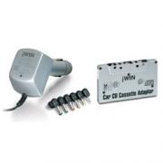 Wholesale Jwin Cassette Adaptor Kit