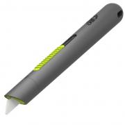 Wholesale Slice Pen Cutter With Auto Retractable Ceramic Blades