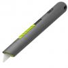 Slice Pen Cutter With Auto Retractable Ceramic Blades wholesale