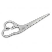 Wholesale Stainless Steel Scissors