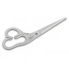 Stainless Steel Scissors scissors wholesale