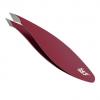 Combo-Tip Soft Touch Red Tweezers