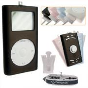 Wholesale Capdase IPod Mini Soft Jacket Case
