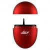 Cosmetic Red Pencil Sharpeners wholesale personal care