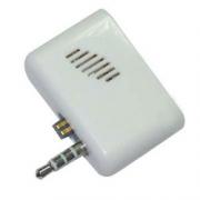 Wholesale Setron Voice Recorder For IPod Mini