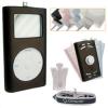 Capdase iPod Soft Jacket Case wholesale ipod accessories