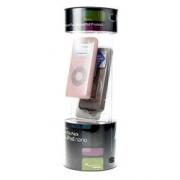 Wholesale Capdase IPod Nano Soft Jacket (3 Pack)