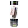 Capdase iPod Nano Soft Jacket (3 pack)