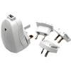 Capdase USB Power Adpator for iPod & MP3 Players