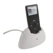 Wholesale Setron Charge Cradle For IPod