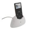 Setron Charge Cradle for iPod wholesale audio
