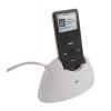 Setron Charge Cradle For IPod wholesale