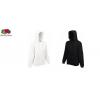 Fruit Of The Loom Hoodie wholesale