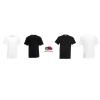 Fruit Of The Loom Heavy T wholesale