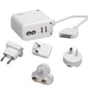 Wholesale Capdase  IPod Universal Mains Adaptor 