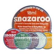 Wholesale Snazaroo Face Paints