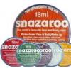 Snazaroo Face Paints