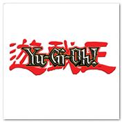 Wholesale Yu-Gi-Oh Trading Cards