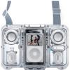 Ez'ech Music Showcase-Waterproof Portable Speakers For IPod wholesale