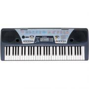 Wholesale Yamaha Portable Keyboard