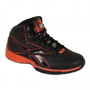Wholesale Reebok Tempo AI Black Trainers