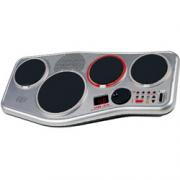 Wholesale Yamaha Digital Drum Machine