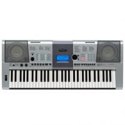 Wholesale Yamaha Portable Keyboard