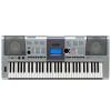 Yamaha Portable Keyboard wholesale