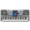 Yamaha Portable Keyboard electronic instruments wholesale