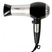 Wholesale Visiq CHD216 2000W Hairdryer