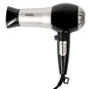 Visiq CHD216 2000W Hairdryer