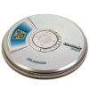 Panasonic Personal CD Player Shock Proof