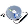 Aiwa Portable CD Player with MP3 Playback