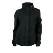 Wholesale Soul Cal Ladies High Neck Zip Up Jacket